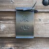 炭心 - 