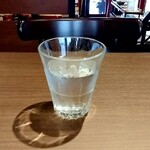 ブラッスリー ギョラン - 