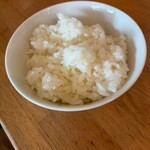 中華そば 板橋 - 