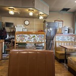 洋食屋 じゃがいも - 