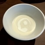 ブラッスリー ギョラン - 