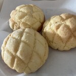 パンと焼菓子の店 KUU - 