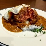 ブラッスリー ギョラン - 