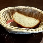 ブラッスリー ギョラン - 