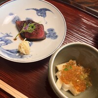 比良山荘 - 