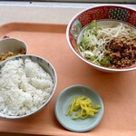 名古屋港金城埠頭港湾労働者福祉センター - 