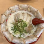 みなと軒 垂水駅前店 - 