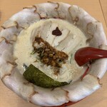 みなと軒 垂水駅前店 - 