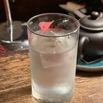 カフェ・ドゥ・ラペ - 