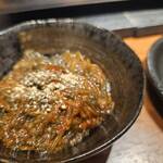 石垣島 焼肉樹苑 - 