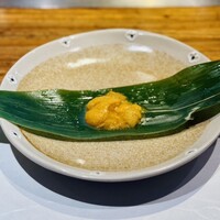 鉄板焼 いちか - 