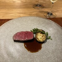 Restaurant COCON (鎌倉古今) - 