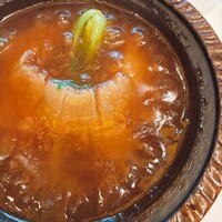 中国飯店 麗穂 - 