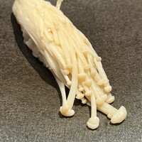 鮨やすぞう。 - 