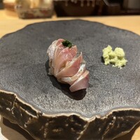 すし天 - 