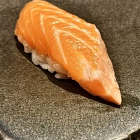 鮨やすぞう。 - 