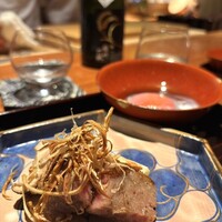祇園 静水香 - 