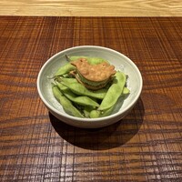 Restaurant COCON (鎌倉古今) - 