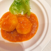 中国飯店 麗穂 - 