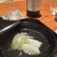 祇園 静水香 - 