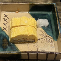 にょろ助 銀座 - 