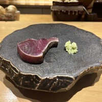 すし天 - 