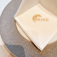 中国飯店 麗穂 - 