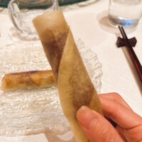 中国飯店 麗穂 - 