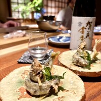 祇園 静水香 - 