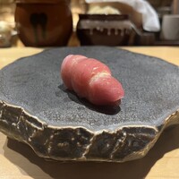 すし天 - 