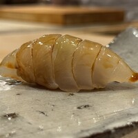 鮨 まるふく - 