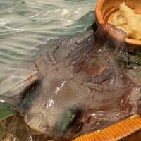 寅八商店 心斎橋店 - 