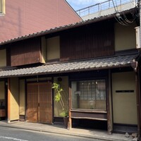 飯田 - 建屋
