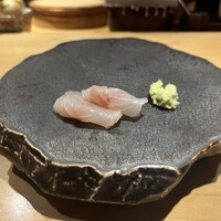 すし天 - 
