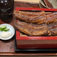 にょろ助 銀座 - 