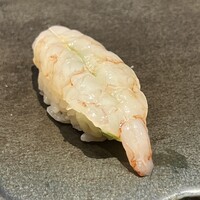 鮨やすぞう。 - 