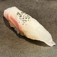 鮨やすぞう。 - 