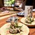 祇園 静水香 - 料理写真:
