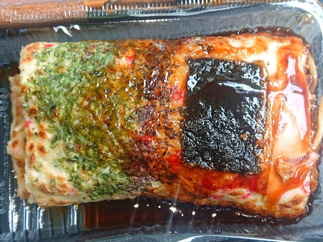 山形の本格お好み焼き店「どんどん焼きの店 山形どんどん」-絶品メニューと居心地の良さ