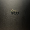 Wine Maison Ropp