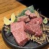 TOKYO焼肉ごぉ 3号店