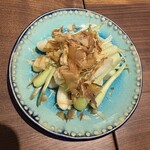 純血統うるまアグーしゃぶしゃぶ金とん 国際通り店 - 