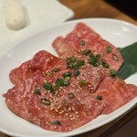 TOKYO焼肉ごぉ - 