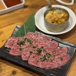 TOKYO焼肉ごぉ - 