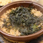 강남면옥 본점 - 