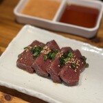 TOKYO焼肉ごぉ 3号店 - 