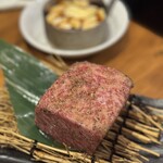 TOKYO焼肉ごぉ 3号店 - 