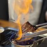 TOKYO焼肉ごぉ 3号店 - 