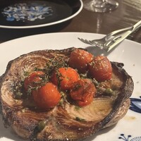 biodinamico - 