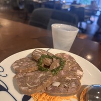 biodinamico - 